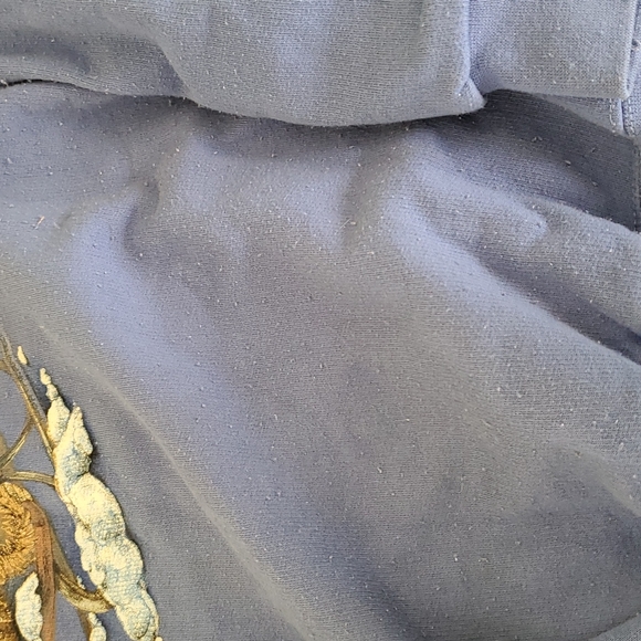 Ugly christmas sweater - Picture 6 of 8